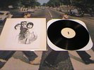 THE BEATLES KUM BACK ORIGINAL 1970 PRESSING FIRST BEATLES BOOTLEG EXCELLENT