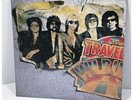 STILL FACTORY SEALED  TRAVELING WILBURYS VOL. 1 Bob Dylan Tom Petty Orbison LP