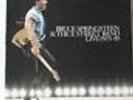Bruce Springsteen & the E street band live 75-85 5 LP