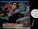 Gerry Rafferty City to City  MFSL Audiophile LP Japanese press EX