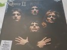 Queen : Queen II Vinyl (2015) ***NEW***