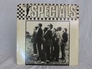 The Specials LP Vinyl Record