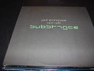 Joy Division Substance 1977-1980 Original US Promo  LP 1988 New