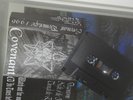Covenant (Nor) Promo96 Dimmu Borgir Mysticum Gehenna Arcturus Bathory Emperor