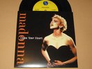 MADONNA - Open Your Heart 7