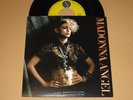 Madonna - Angel 7