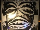 12TOT17 Future Sound of London Papua New Guinea FSOL 1991