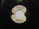 RONNIE SPECTOR (PHIL) Try Some, Buy Some /Tandoori CANADA 1971 APPLE BEATLES 45