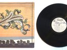 ARCADE FIRE Funeral RECORD LP VINYL 2005 Press MERGE RECORDS Indie Rock