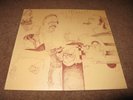 Natural Life vinyl LP