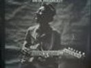 Hound Dog Taylor & The House Rockers (1971 First Pressing)