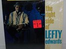 the right side of LEFTY edwards Workshop 212 Motown 1964 JAZZ Glossy NM/EX RARE