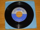 BLUES 45 RPM - JIMMY ROGERS - CHESS 1643 - 