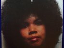 CANDI STATON SELF TITLED ORIGINAL FAME/UNITED ARTISTS STEREO LP