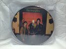 The Stranglers IV Rattus Norvegicus 1977 Limited Edition Picture Disc Vinyl LP