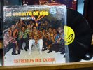 EDGAR SUPRIANO EL GORDITO DE ORO ESTRELLAS DEL CARIBE GUAGUANCO  # 76 LISTEN