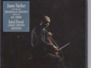 REEL TO REEL TAPE JANOS STARKER CELLIST ANTAL DORATI CELLO CONCERTO B MINOR -NEW