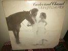Carter And Chanel Midnight Love Affair Modern Soul Boogie SCL7862 Sweet City EX