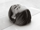 The National - Trouble Will Find Me [Explicit]