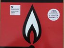 The Rolling Stones Flashpoint Live Vinyl 12” Vinyl, SONY 468135 1 - Inc Booklet