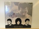 Queen ?– Greatest Hits III - Limited Edition12