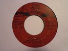 DON DRUMMOND & THE SKATALITES China Town TOP DECK Ska 7” Killer  HEAR