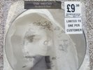 The Smiths Queen Is Dead 7