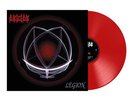 DEICIDE Legion RED LP morbid angel death obituary suffocation sadus sarcofago