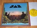 KAK LP: KAK 1st USA Press 1969 EPIC BN 26429 COLLECTORS DREAM TOP