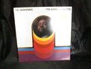 Ahmad Jamal Trio The Awakening MCA Impulse 29042 SEALED Vinyl LP Spiritual Jazz