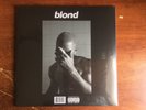 Frank Ocean Blond/Blonde Vinyl 2X LP *SEALED*