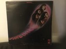 Deep Purple LP Fireball