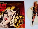 ROCKY HORROR SHOW - ANTHONY HEAD - SWEET TRANSVESTITE - 7