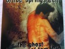 BRUCE SPRINGSTEEN  THE GHOST OF TOM JOAD LP  COLUMBIA RECORDS  1995