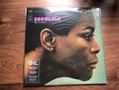 Miles Davis Sorcerer 2017 Vinyl Me Please Colored LP Jazz