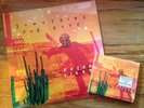 Something for Kate - Desert Lights 12