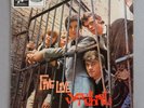 Yardbirds ?– Five Live Yardbirds, Columbia ?33SX 1677, Mono, 1964, UK, 1st Press