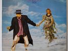 Original LP / Vinyl ADRIANO CELENTANO: Soli, 1979