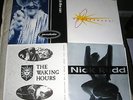 LOT(16) **RARE** & **NM/M** INDIE POWER POP 7
