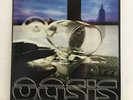 Oasis Sunday Morning Call Seven 7 Inch Vinyl Single
