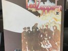 Led Zeppelin II - RL SS 