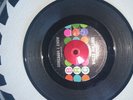 WALES WALLACE SOMEBODY I KNOW NORTHERN SOUL 7