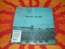 ??? Oasis - Time flies... 1994-2005 Rare 5 LP DeLuxe Boxset OVP still sealed ???