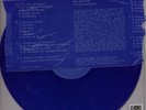 MAX RICHTER THE BLUE NOTEBOOKS 180g BLUE VINYL 2LP SEALED RSD 2018 002894835016