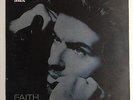 GEORGE MICHAEL / FAITH 12