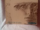 Franco Battiato Sulle Corde Di Aries LP  Italia 1973