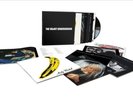 THE VELVET UNDERGROUND 50TH ANNIVERSARY VINYL BOX ONLY 1000 MADE