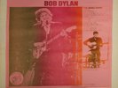 Bob Dylan ? –  The Demo Tapes    (LP)