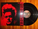 Ralph Dorper Eraserhead EP Rough Trade Operation Twilight opt 018 Record