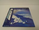 Locanda Delle Fate ?- Forse Le Lucciole Non Si Amano Più JAPAN LP w/ obi